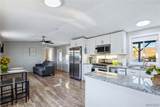 437 Riverfront Drive - Photo 84