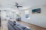 437 Riverfront Drive - Photo 85