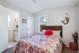 437 Riverfront Drive - Photo 86