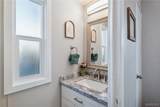 437 Riverfront Drive - Photo 87