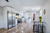 437 Riverfront Drive - Photo 89