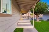 437 Riverfront Drive - Photo 9