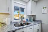 437 Riverfront Drive - Photo 90