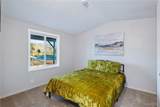437 Riverfront Drive - Photo 91