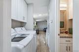 437 Riverfront Drive - Photo 92
