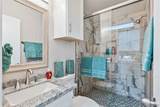 437 Riverfront Drive - Photo 93