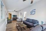 437 Riverfront Drive - Photo 95