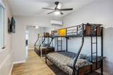 437 Riverfront Drive - Photo 96