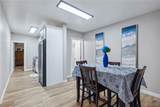 437 Riverfront Drive - Photo 97
