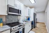 437 Riverfront Drive - Photo 99