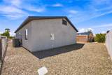 961 Church Street - Photo 24