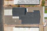 961 Church Street - Photo 28