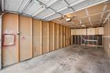 3400 Sun River Road A3 - Photo 47