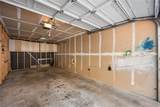 3400 Sun River Road A3 - Photo 48