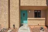 3400 Sun River Road A3 - Photo 51