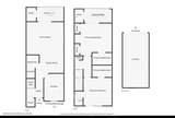 3400 Sun River Road A3 - Photo 55