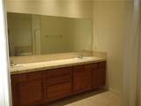 6103 Bison Ave - Photo 10