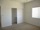 6103 Bison Ave - Photo 11