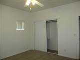 6103 Bison Ave - Photo 12