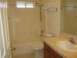 6103 Bison Ave - Photo 13