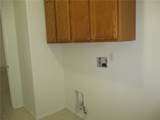 6103 Bison Ave - Photo 14