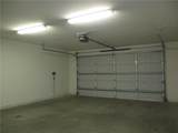 6103 Bison Ave - Photo 15