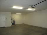 6103 Bison Ave - Photo 16
