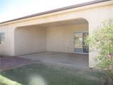 6103 Bison Ave - Photo 17
