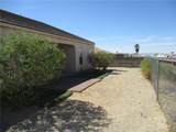 6103 Bison Ave - Photo 18