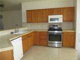 6103 Bison Ave - Photo 2