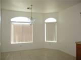 6103 Bison Ave - Photo 3