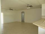 6103 Bison Ave - Photo 4