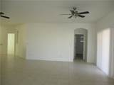 6103 Bison Ave - Photo 5