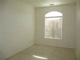 6103 Bison Ave - Photo 6