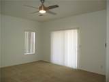 6103 Bison Ave - Photo 7