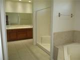 6103 Bison Ave - Photo 8