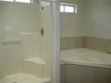6103 Bison Ave - Photo 9