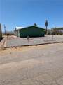 12779 Concho Dr. - Photo 1