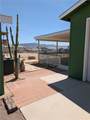 12779 Concho Dr. - Photo 14