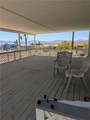 12779 Concho Dr. - Photo 15