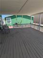 12779 Concho Dr. - Photo 16