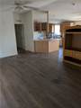 12779 Concho Dr. - Photo 2