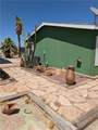 12779 Concho Dr. - Photo 20