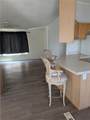12779 Concho Dr. - Photo 3