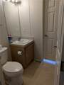 12779 Concho Dr. - Photo 32
