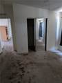 12779 Concho Dr. - Photo 33