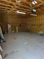12779 Concho Dr. - Photo 36