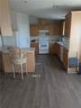12779 Concho Dr. - Photo 4