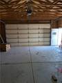 12779 Concho Dr. - Photo 43