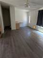 12779 Concho Dr. - Photo 6